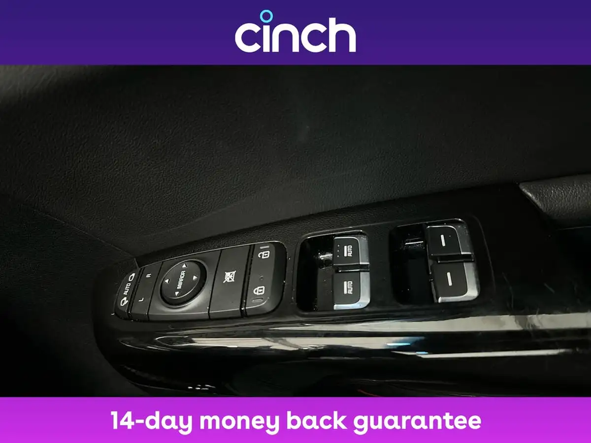 2019-kia-sportage-16-t-gdi-gt-line-s-big-21