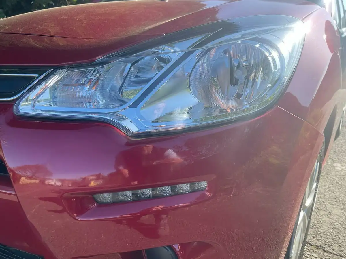 2015-citroen-c3-12-vtr-big-35