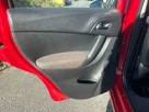 2015-citroen-c3-12-vtr-small-22