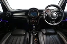 2019-mini-cooper-15-cooper-exclusive-134bhp-hatchback-5d-small-1