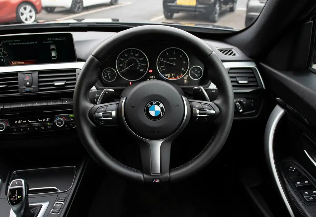 2017-bmw-3-series-20td-320d-m-sport-gt-auto-big-22