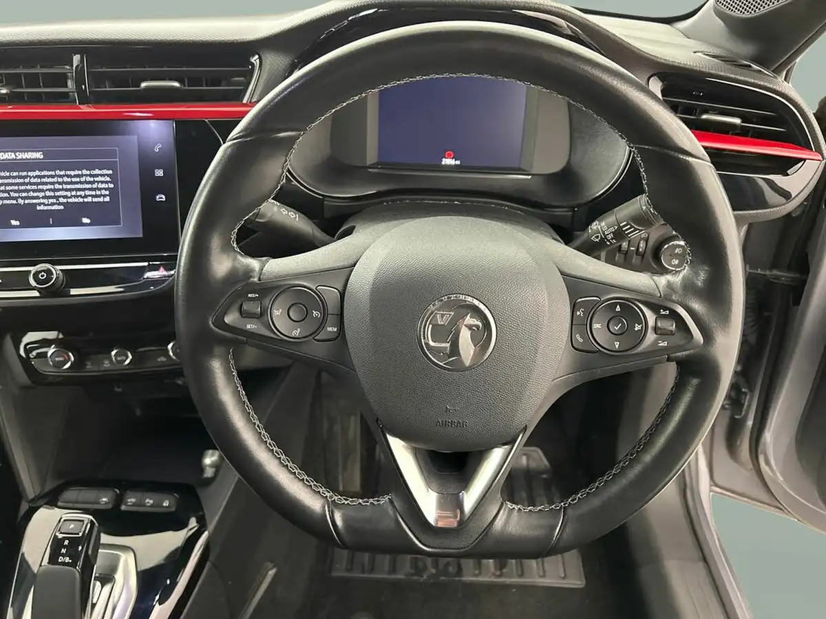 2021-vauxhall-corsa-e-sri-premium-big-28