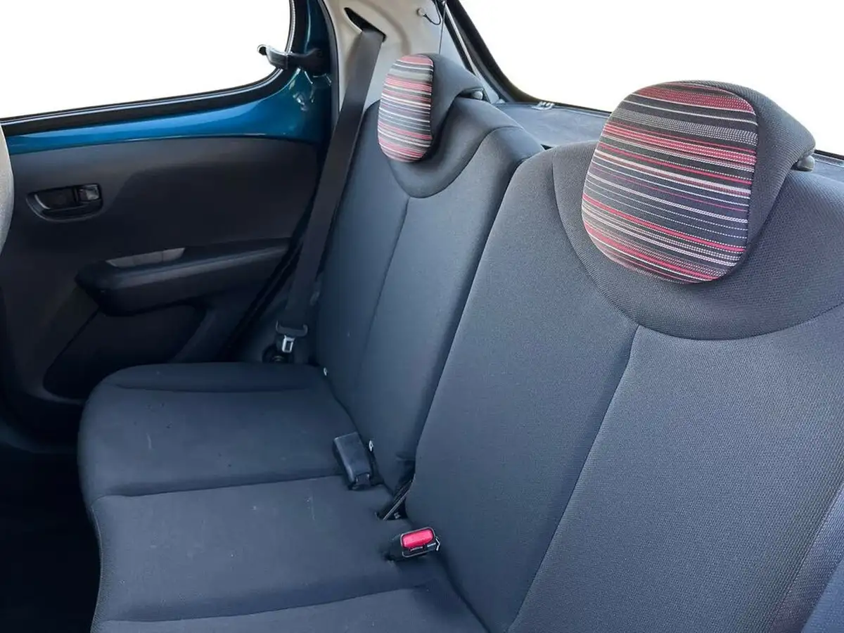 2021-citroen-c1-10-vti-sense-5d-big-8