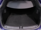 2022-tesla-model-y-e-long-range-small-38