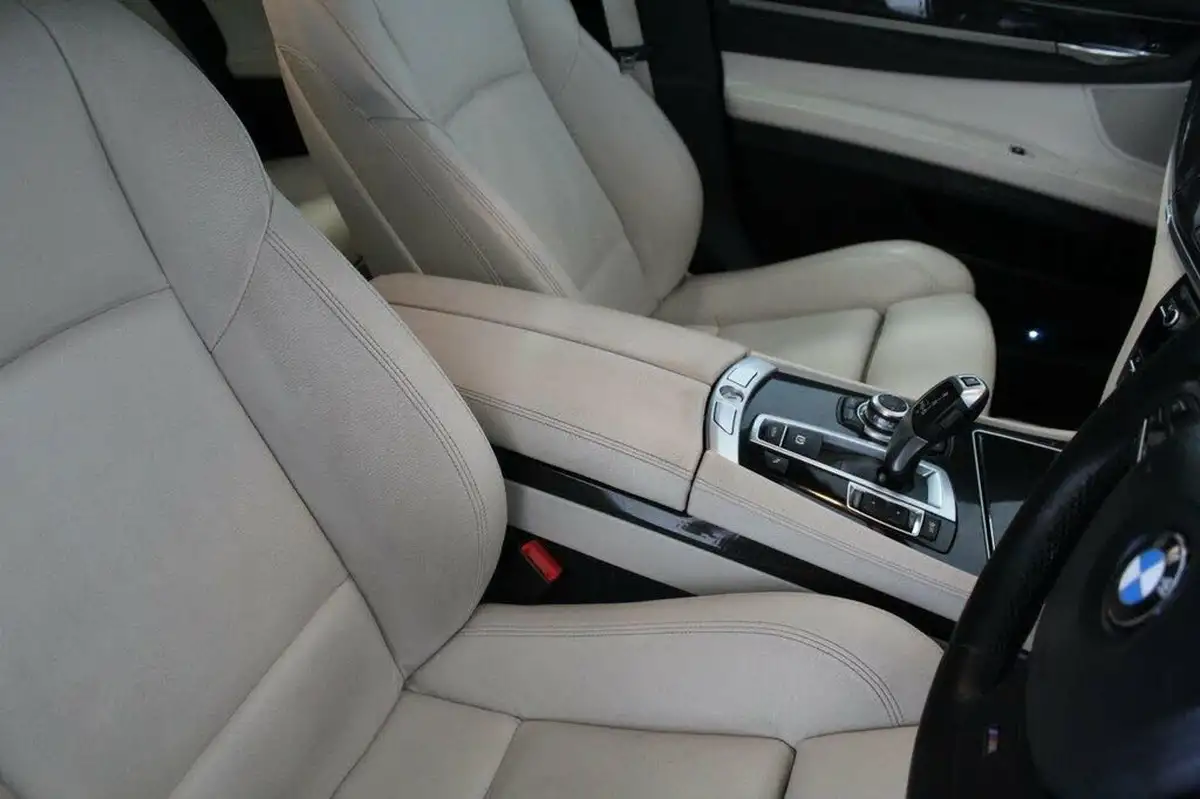 2013-bmw-7-series-30td-730d-m-sport-big-34