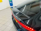 2019-audi-a7-30-55-tfsi-sport-small-52