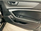 2019-audi-a7-30-55-tfsi-sport-small-28