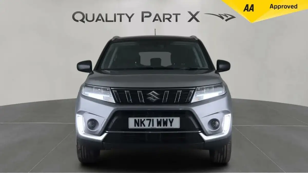 2021-suzuki-vitara-14-boosterjet-sz-t-big-1