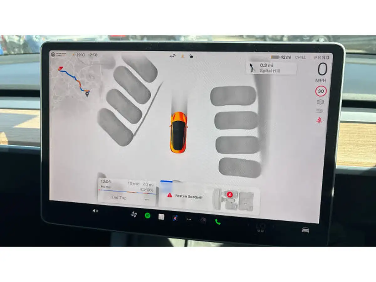 2023-tesla-model-3-e-rwd-241bhp-big-20