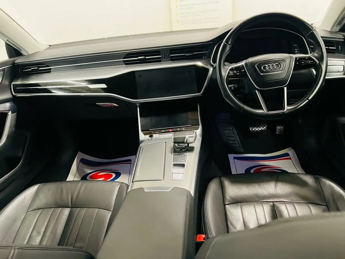 2019-audi-a7-30-55-tfsi-sport-big-17