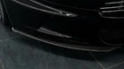2011-aston-martin-dbs-60-touchtronic-small-9