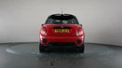 2019-mini-cooper-15-cooper-sport-hatchback-5d-auto-small-26