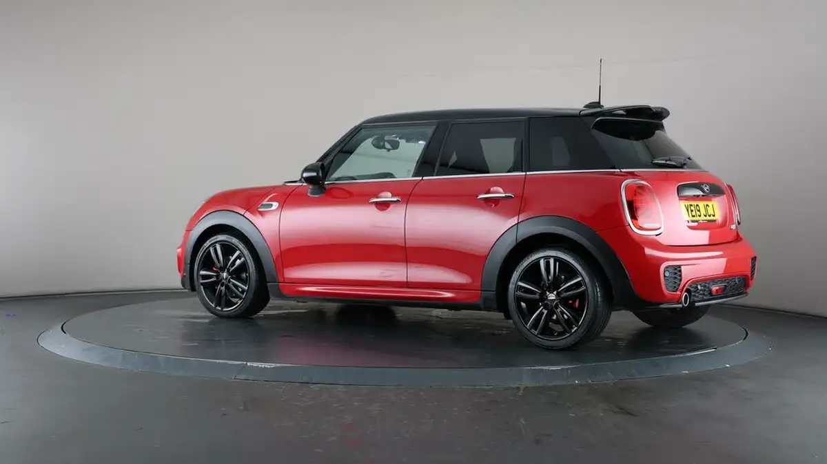 2019-mini-cooper-15-cooper-sport-hatchback-5d-auto-big-67