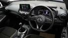 2021-nissan-juke-10-dig-t-n-connecta-small-8