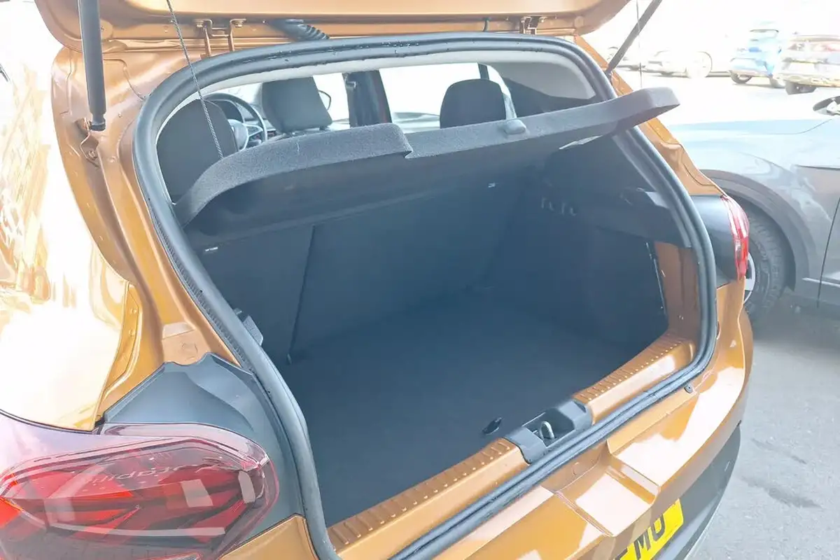 2021-dacia-sandero-stepway-10-tce-prestige-90bhp-big-25