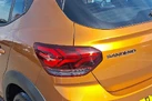 2021-dacia-sandero-stepway-10-tce-prestige-90bhp-small-36