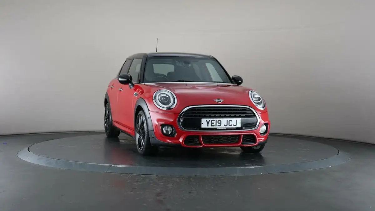2019-mini-cooper-15-cooper-sport-hatchback-5d-auto-big-43