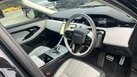 2024-land-rover-range-rover-evoque-15-p270e-dynamic-hse-small-20