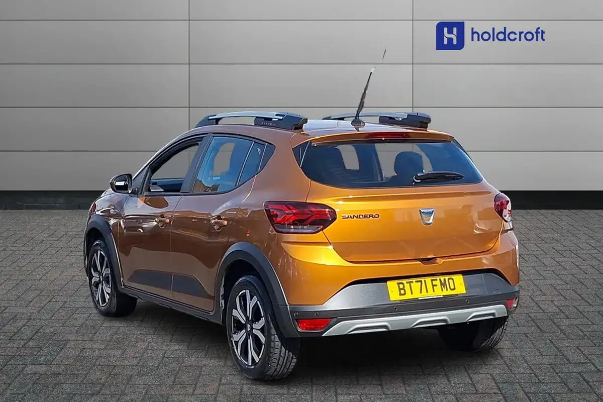 2021-dacia-sandero-stepway-10-tce-prestige-90bhp-big-1