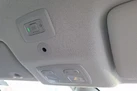2021-dacia-sandero-stepway-10-tce-prestige-90bhp-small-12