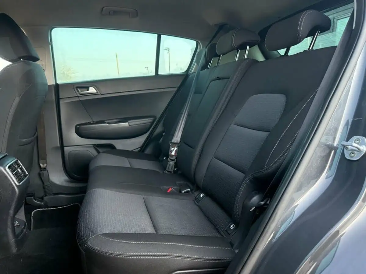 2018-kia-sportage-16-gdi-2-big-12