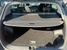 2018-kia-sportage-16-gdi-2-small-19