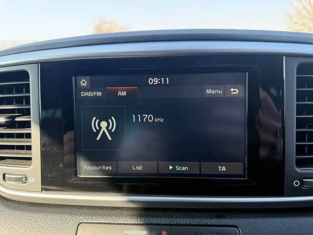 2018-kia-sportage-16-gdi-2-big-31