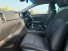 2018-kia-sportage-16-gdi-2-small-40
