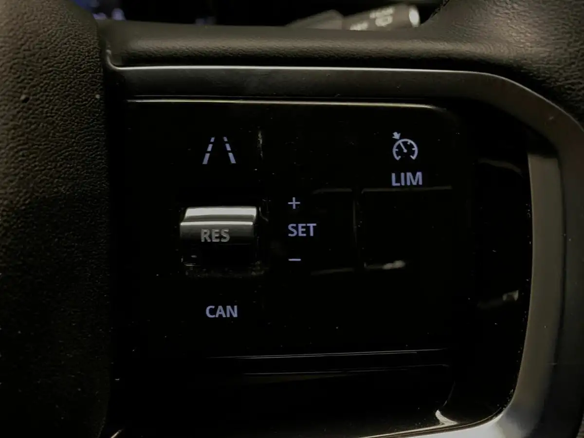 2022-land-rover-range-rover-evoque-20-d165-evoque-awd-auto-big-18