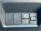 2023-honda-jazz-15-i-mmd-crosstar-advance-small-38
