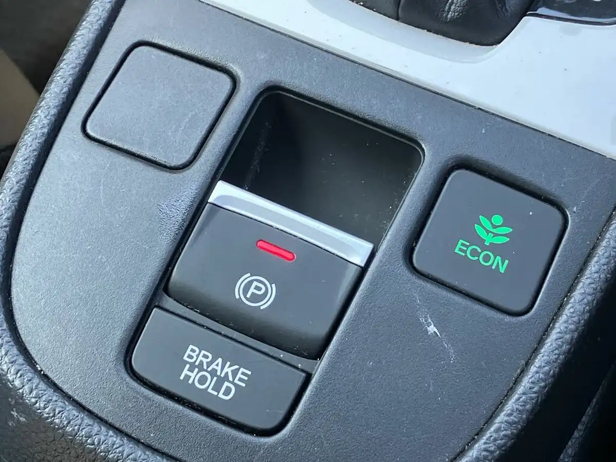 2023-honda-jazz-15-i-mmd-crosstar-advance-big-51