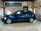 2016-seat-ibiza-12-tsi-fr-technology-110ps-hatchback-5d-small-8