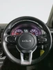2021-kia-stonic-10-t-gdi-2-99bhp-dct-small-13