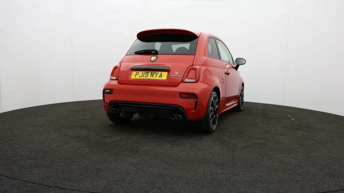 2019-abarth-595-14-tjet-competizione-big-74