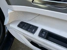 2017-jaguar-xf-20td-prestige-163ps-saloon-4d-1999cc-auto-small-40