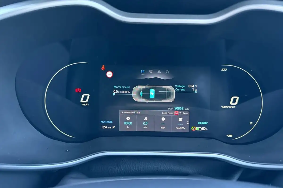 2023-mg-zs-suv-e-trophy-connect-ev-156ps-long-range-big-10