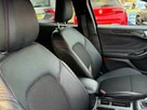 2022-ford-focus-small-26