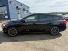 2022-ford-focus-small-6