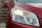2013-chevrolet-trax-14-lt-small-13