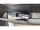 2022-honda-hr-v-15-i-mmd-advance-small-33