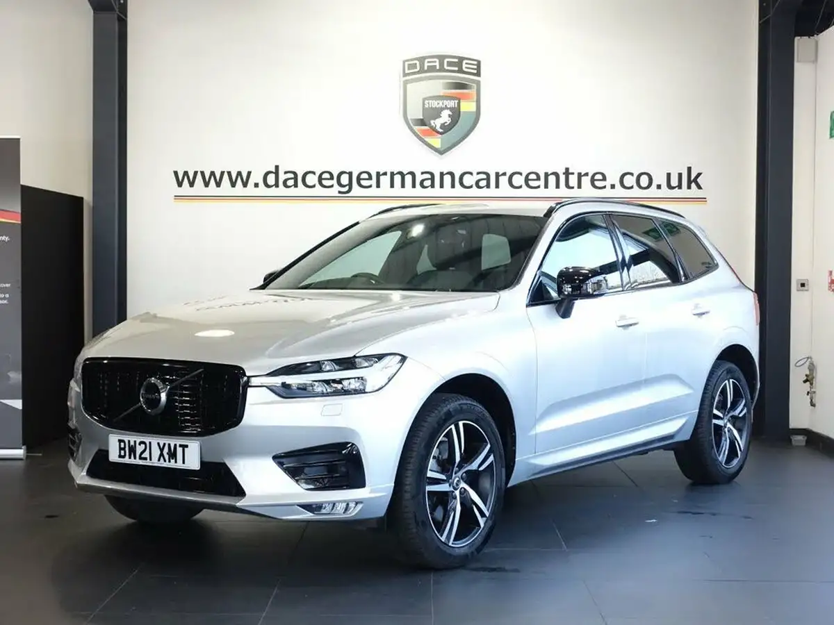 2021-volvo-xc60-20-b5-r-design-awd-big-5