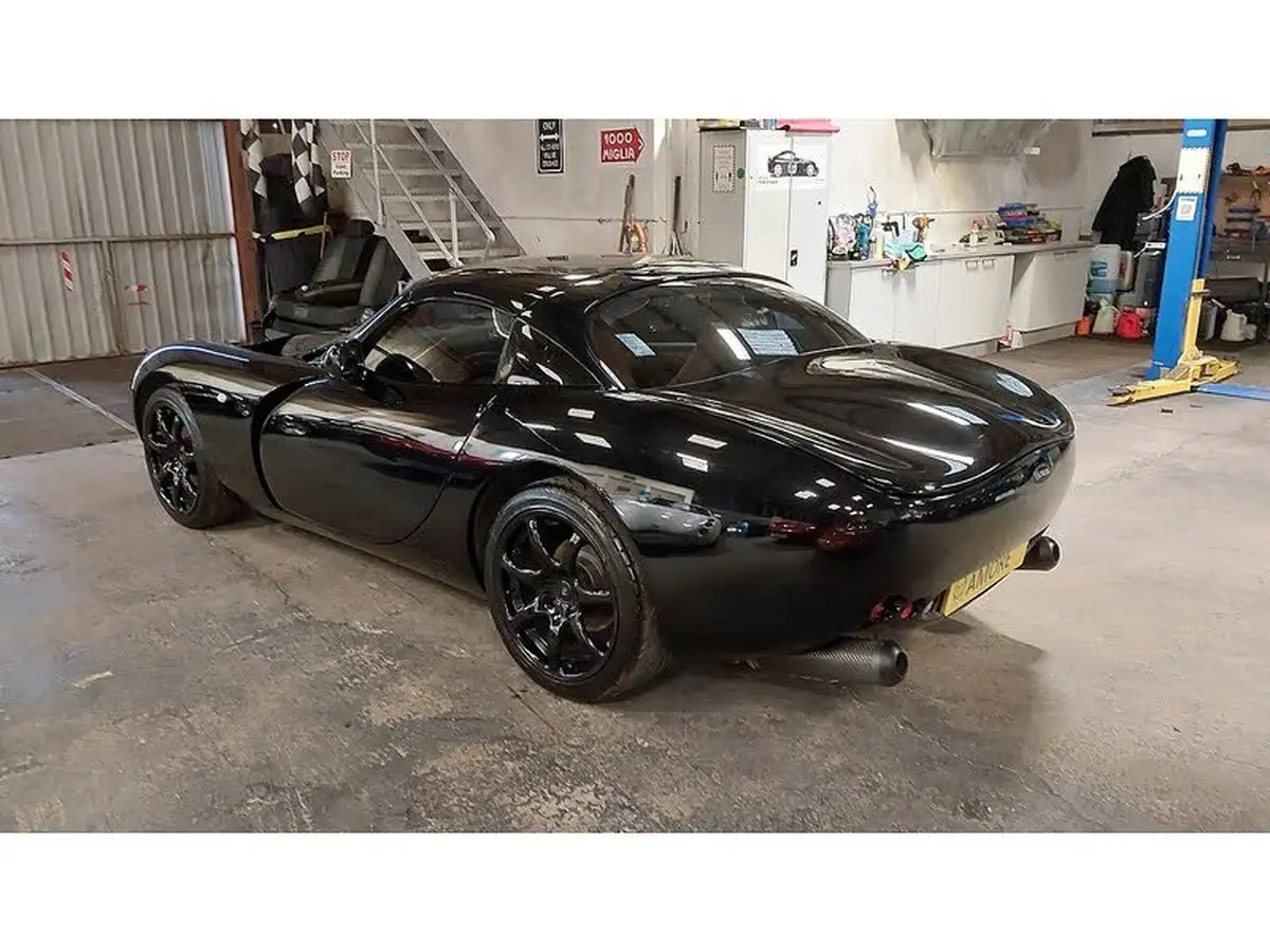 2001-tvr-tuscan-big-12