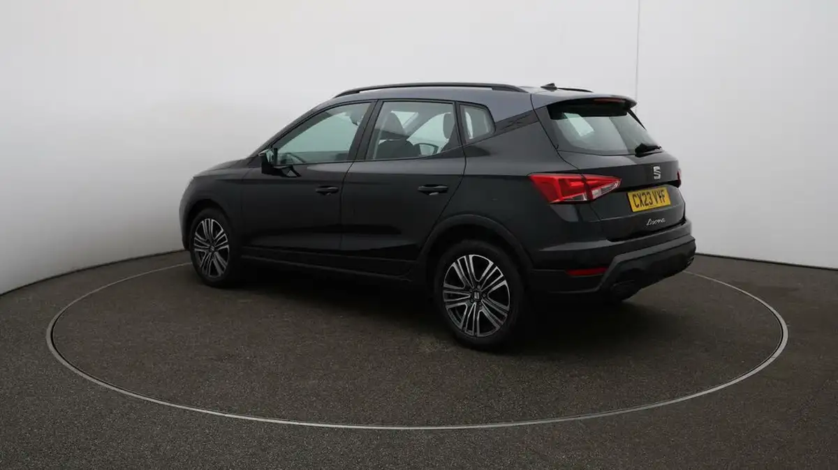 2023-seat-arona-10-tsi-evo-se-technology-big-4
