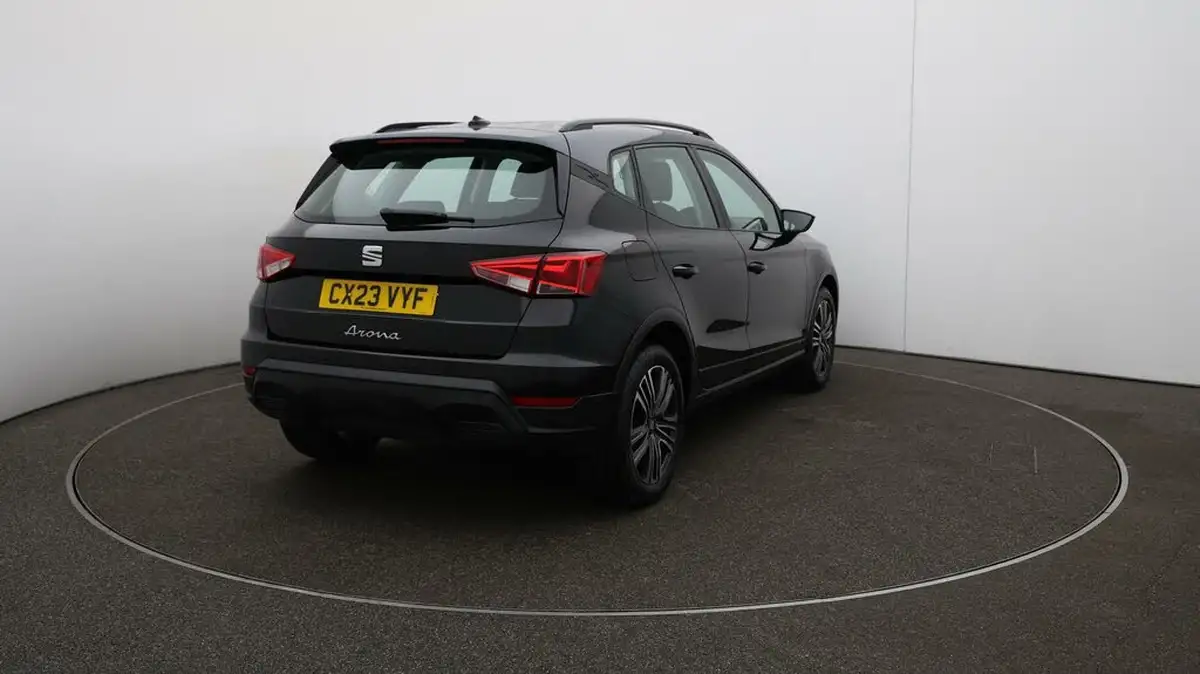 2023-seat-arona-10-tsi-evo-se-technology-big-46