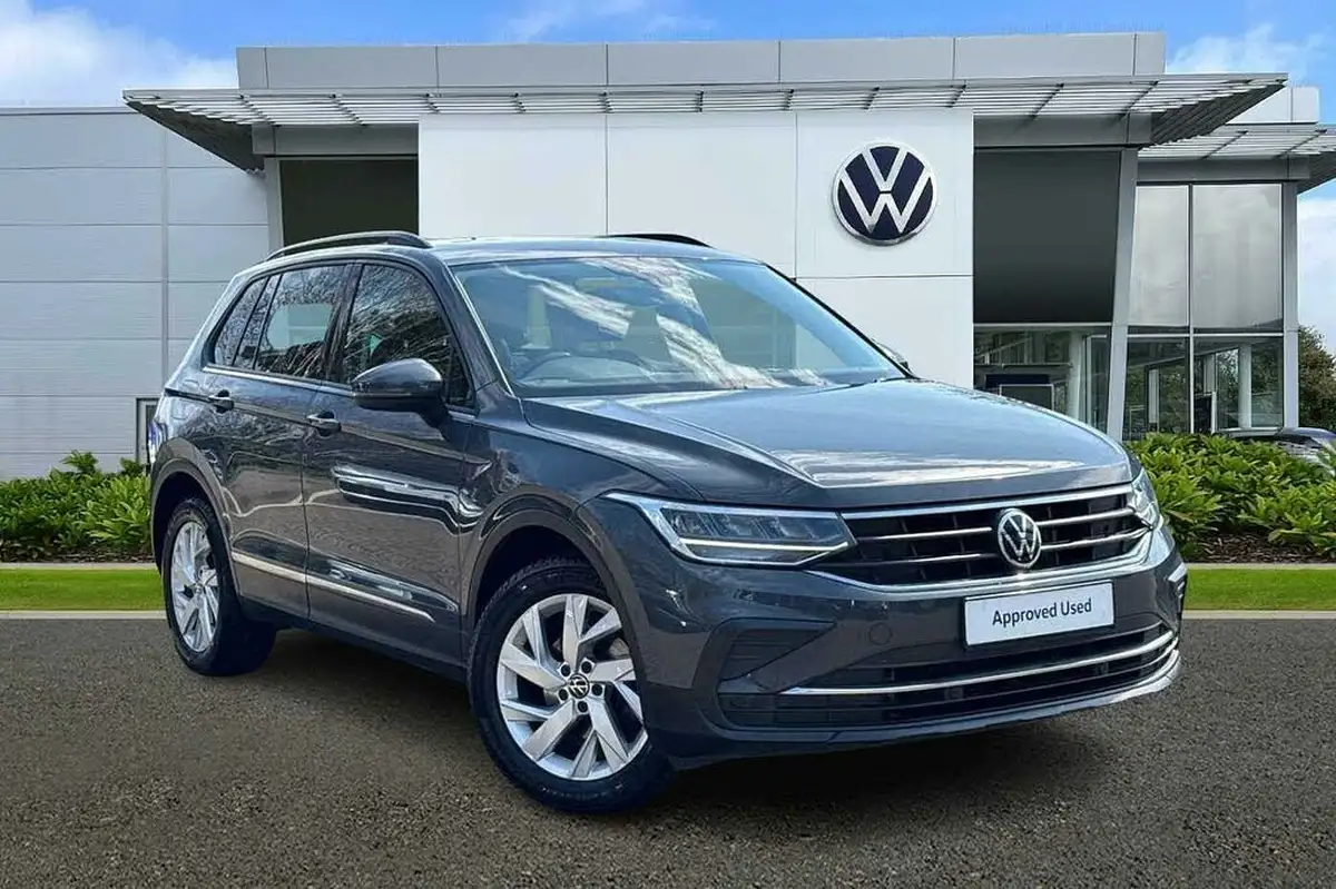 2020-volkswagen-tiguan-15-tsi-life-150ps-dsg-big-0