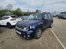 2021-jeep-renegade-10-gse-limited-small-4