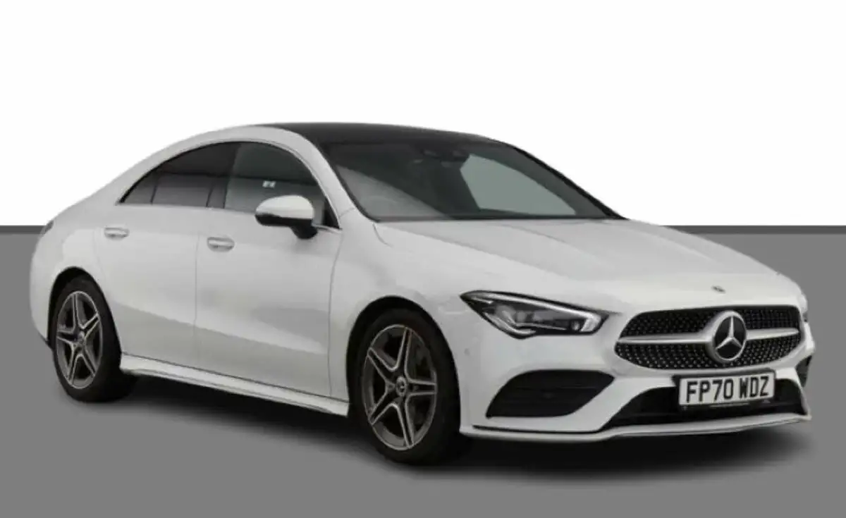 2020-mercedes-benz-cla-13-cla-180-amg-line-premium-plus-coupe-4d-big-0