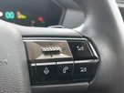 2022-ds-ds-4-e-tense-cross-rivoli-small-14