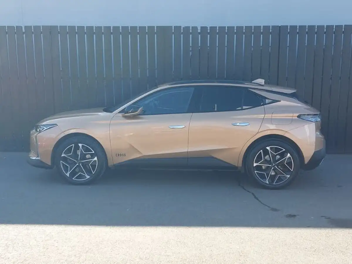 2022-ds-ds-4-e-tense-cross-rivoli-big-3