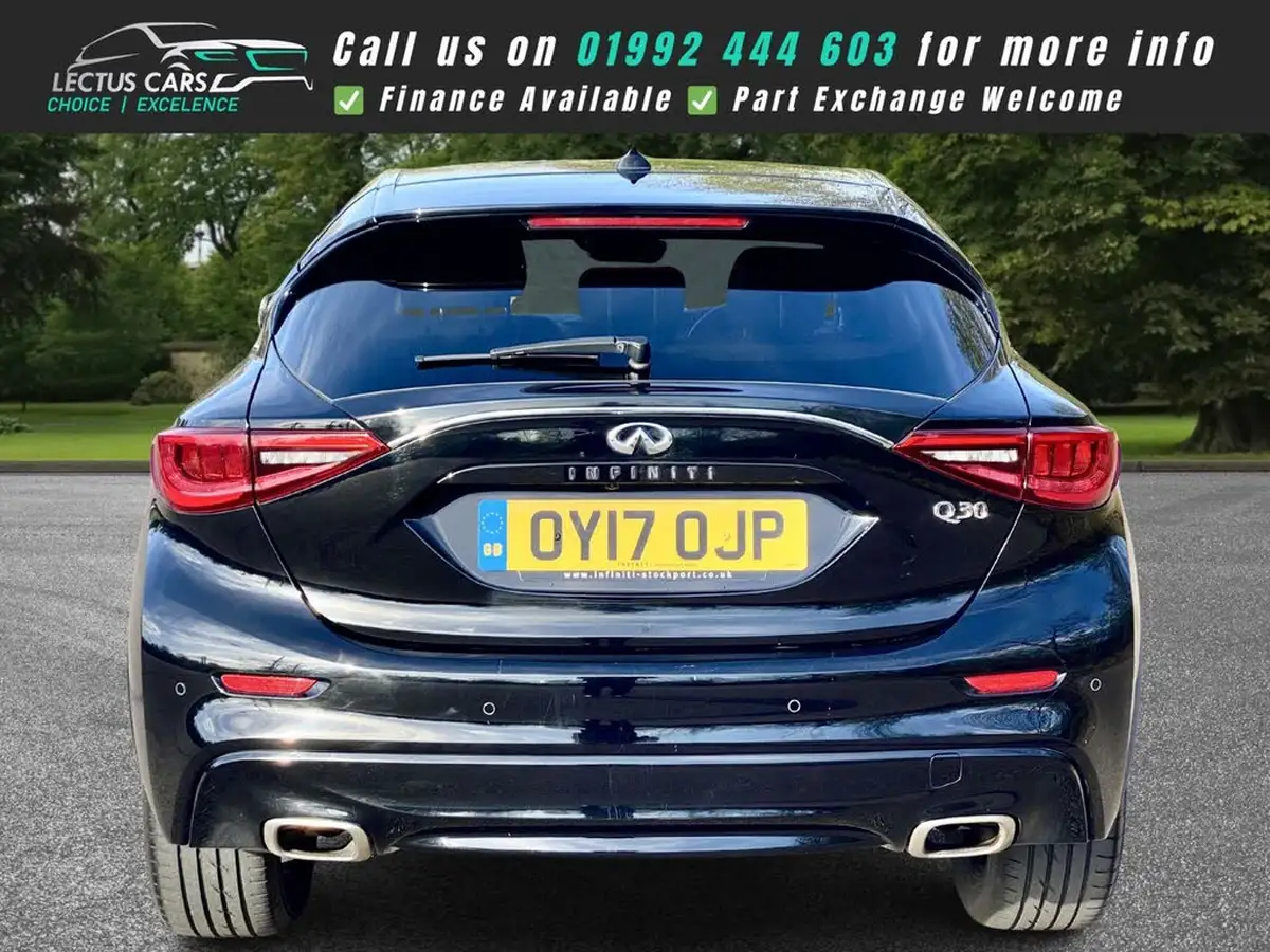 2017-infiniti-q30-16-city-black-big-6